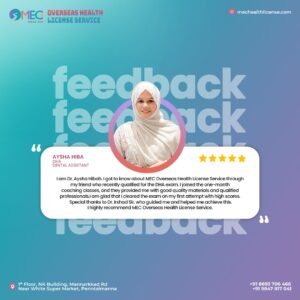 DR AYSHA HIBA DENTAL ASSISTANT DHA