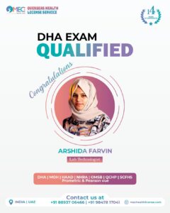 WhatsApp Image 2026-02-26 at 3.45.22 PM