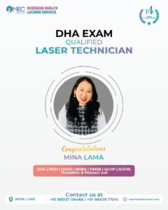 WhatsApp Image 2026-02-28 at 1.14.05 PM