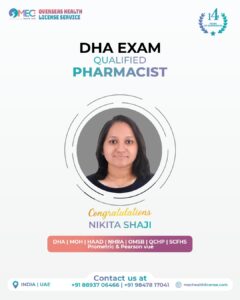 WhatsApp Image 2026-03-11 at 7.39.21 PM