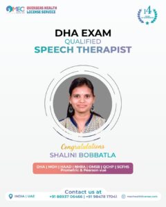 WhatsApp Image 2026-03-11 at 7.48.36 PM