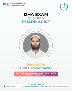 WhatsApp Image 2026-03-14 at 7.28.41 PM