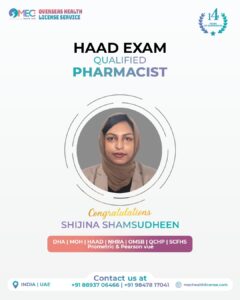 WhatsApp Image 2026-03-14 at 7.34.02 PM