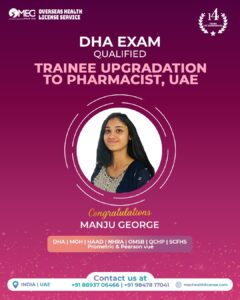 WhatsApp Image 2026-03-18 at 3.02.47 PM