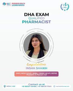 WhatsApp Image 2026-03-19 at 6.36.46 PM