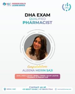 WhatsApp Image 2026-03-24 at 6.40.09 PM